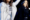 Politics, Pop Stars and Public Relations